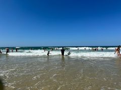 -黄金海岸