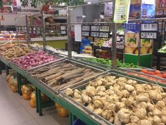 -中商平价(首义购物广场店)