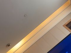 -云中漫步·足疗养生会馆(金开店)