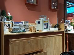 -十八字金银饰·拼豆·开蚌手工体验团建(君太百货店)