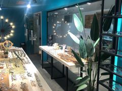 -Trend1881视光·蔡司视觉(领展广场店)