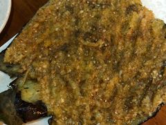 -金雨烧烤(新城南都店)