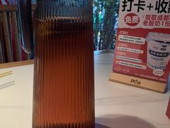 -将军府·鸡毛店(武侯祠店)