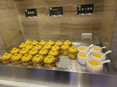 -初色海鲜自助(新辰里亚运村店)