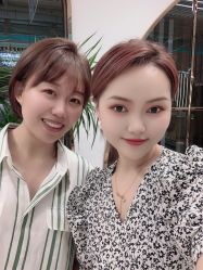 -BULB STUDIO 巴柏明星发型工作室