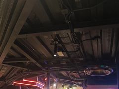 -胡桃里音乐酒馆(白云五号T5 MALL店)