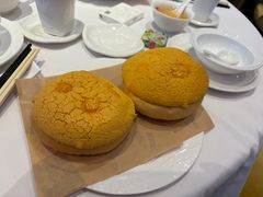 -勝記酒家·37年老字号·经典粤菜(南山花园城店)