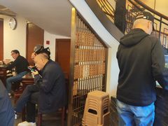 -德兴馆(广东路总店)