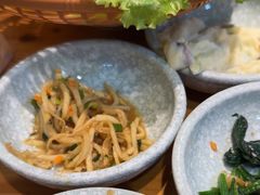 -金顺碳烤肉(1号店)