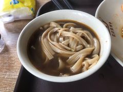 -蜀霞记麻辣串(总店)