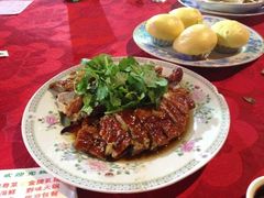 upload_pic-金生美食(贵州路店)