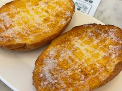 -翠华餐厅(德基广场店)