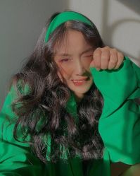 -苑苑发型设计