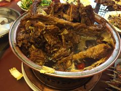 -来顺成饭庄