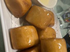 刀切馒头-仁义火锅城·熟食店(金杨路店)