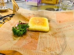 -粤点王茶楼(海丰店)