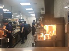 -麦当劳(世纪汇广场店)