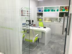 -莱可美科技美肤