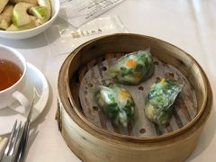 -王子饭店(圆方店)
