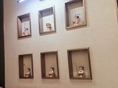 -唐山宴百姓府邸院落中餐