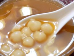 -茅台镇网红溶洞餐厅·茅帮菜馆