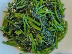 -村长家的疙瘩汤·东营菜(东营茶城店)