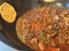 -醉旺柴火鸡(棠东店)