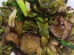 -湖南湘菜馆(东湘缘二店)