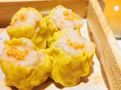 -白云宾馆·白云轩中餐厅·匠心手制