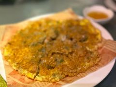 -大洋家·精品潮汕菜·生腌砂锅粥(天河东路店)