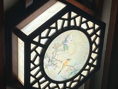 -盤古Spa泰式古法抓龙筋(鲁迅路店)