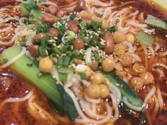 -重庆石磨豆花庄(乔庄店)