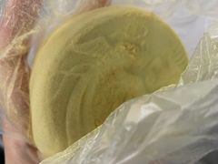 龙凤金团-固海糕团店