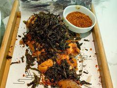 -苏梦江南·淮扬菜(夫子庙店)