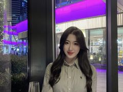 -MONICH牛排融合餐厅(和义大道购物中心店)