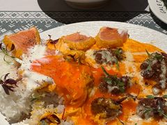 -和牛食堂•BISTRO(广州首店)
