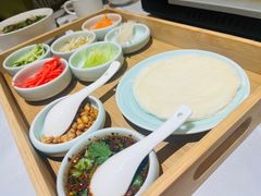 -贵州大厦贵州厅(樱花园西街店)