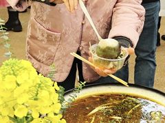 -中国天府农业博览园