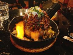 -Let's Taipei 非常烘焙(太古里店)