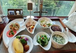 -馨月汇·独栋月子会所(静安店)