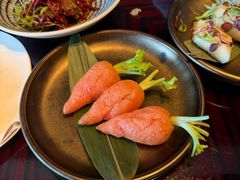 -新天世纪中餐厅