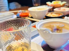 -杉海和牛烧肉海鲜自助(会展城店)