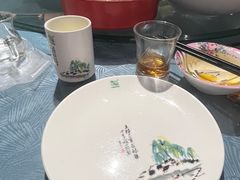 -陶然居·重庆菜(南滨路店)