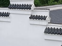 -文昌阁