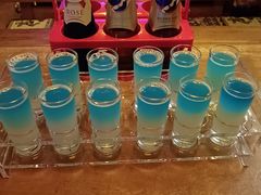-Helens海伦司(海外联谊大厦店)