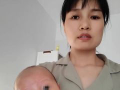 -葱妈母婴医护月嫂中心(浦东店)