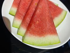 -老村长大锅炖羊肉(榆林大道店)