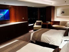 -广州白天鹅宾馆