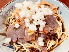 -蔡林记(丹尼斯6天地店)