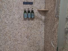 -Waterfall瀑布湾优健源(华侨城店)